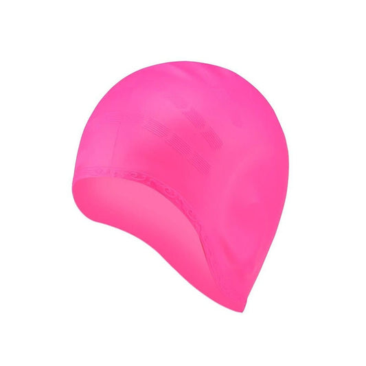 Women Long Hair Swimming Cap - The Hat Oasis