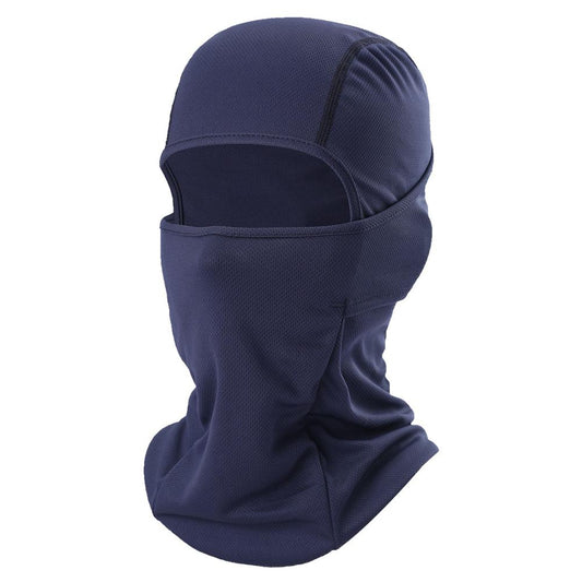Unisex Sport Full Face Cover - The Hat Oasis